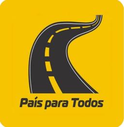 PARTIDO PAÍS PARA TODOS